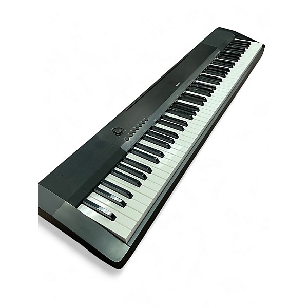 Used Casio CDP120 88 Key Digital Piano