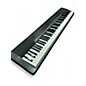 Used Casio CDP120 88 Key Digital Piano