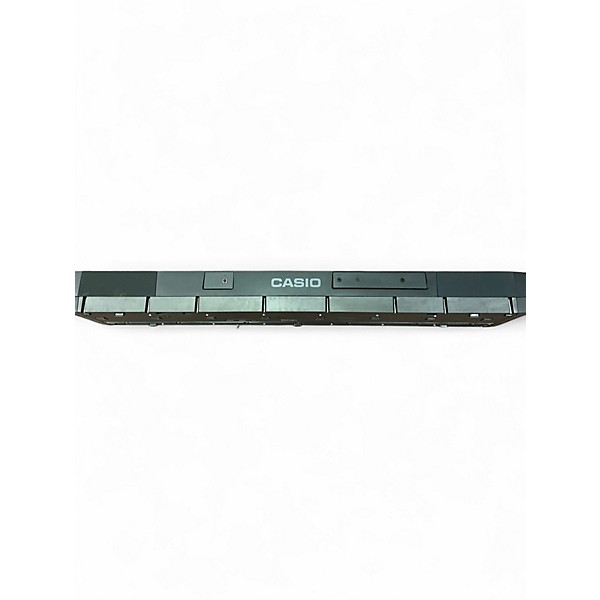 Used Casio CDP120 88 Key Digital Piano