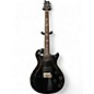 Used PRS Mark Tremonti Signature SE Black Solid Body Electric Guitar