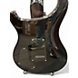 Used 2008 PRS SE Custom 22 Gray Solid Body Electric Guitar