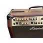 Used Marshall AS100D Acoustic Guitar Combo Amp