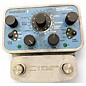 Used Source Audio Soundblox 2 Multiwave Bass Distortion Effect Processor