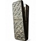 Used Dunlop Volume X Pedal thumbnail