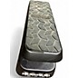 Used Dunlop Volume X Pedal