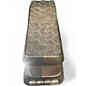 Used Dunlop Volume X Pedal