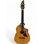 Used Breedlove RDR STEVE HENDERSON Natural Acoustic Electric Guitar thumbnail