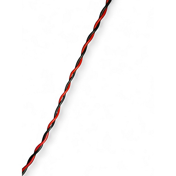 Used Breedlove RDR STEVE HENDERSON Natural Acoustic Electric Guitar