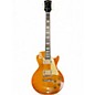 Used Gibson '59 Les Paul Standard Beauty and the Burst Solid Body Electric Guitar thumbnail