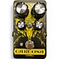 Used DOD CARCOSA FUZZ Effect Pedal thumbnail