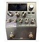 Used BOSS IR-200 Guitar Preamp thumbnail