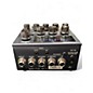 Used BOSS IR-200 Guitar Preamp