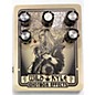 Used Idiotbox Effects WILD KYLE Effect Pedal thumbnail
