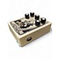 Used Idiotbox Effects WILD KYLE Effect Pedal