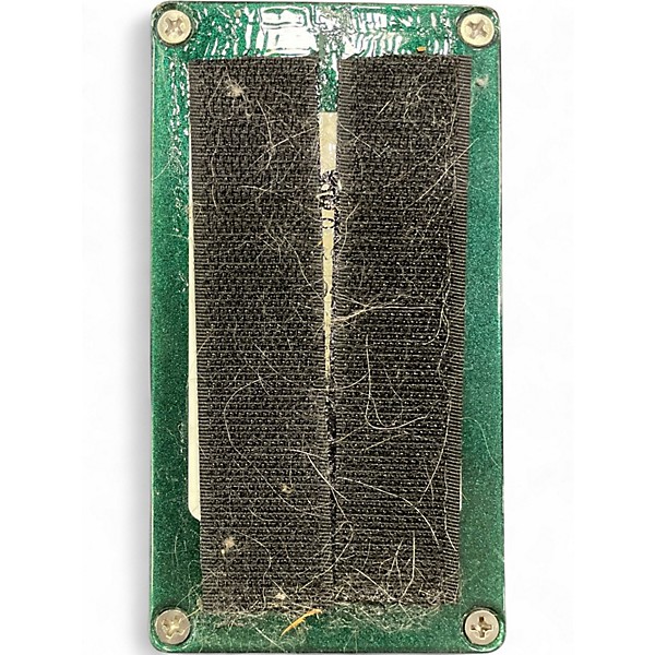 Used EarthQuaker Devices Arrows Preamp Booster Effect Pedal