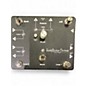 Used EarthQuaker Devices Swiss Things Pedalboard Reconciler Pedal thumbnail