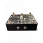 Used EarthQuaker Devices Swiss Things Pedalboard Reconciler Pedal