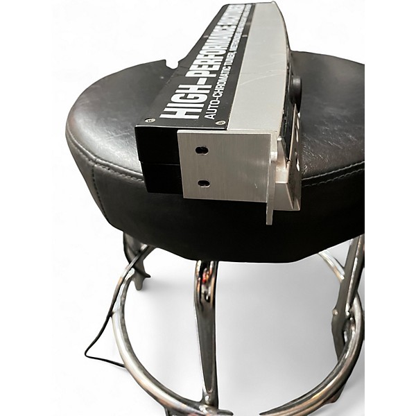 Used Behringer BTR2000 Tuner