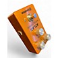 Used GAMMA ATLAS Effect Pedal
