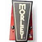Used Morley BAD HORSIE 20/20 Effect Pedal thumbnail