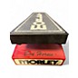 Used Morley BAD HORSIE 20/20 Effect Pedal