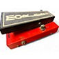 Used Morley BAD HORSIE 20/20 Effect Pedal