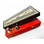 Used Morley BAD HORSIE 20/20 Effect Pedal