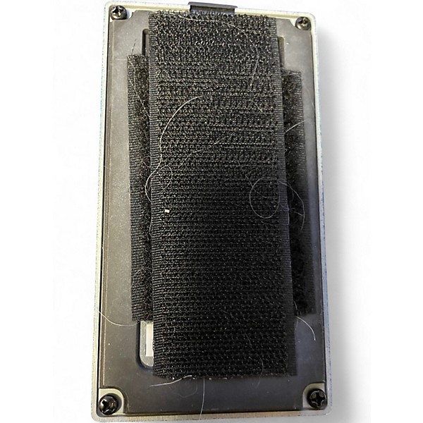 Used BOSS BD2 Blues Driver Effect Pedal