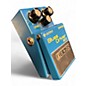 Used BOSS BD2 Blues Driver Effect Pedal