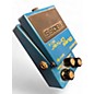 Used BOSS BD2 Blues Driver Effect Pedal