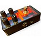 Used Catalinbread SABRA CADABRA Effect Pedal