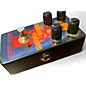 Used Catalinbread SABRA CADABRA Effect Pedal