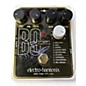 Used Electro-Harmonix B9 Organ Machine Effect Pedal thumbnail