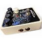 Used Electro-Harmonix B9 Organ Machine Effect Pedal
