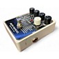 Used Electro-Harmonix B9 Organ Machine Effect Pedal