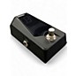 Used KORG PITCHBLACK ADVANCE Tuner Pedal
