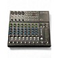 Used Mackie 1202VLZ4 Unpowered Mixer thumbnail