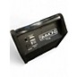 Used Simmons DA50 50W Drum Amplifier