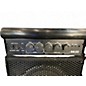 Used Simmons DA50 50W Drum Amplifier