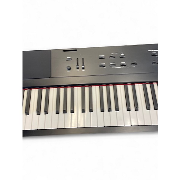 Used Williams Allegro III  Digital Piano