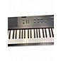 Used Williams Allegro III  Digital Piano