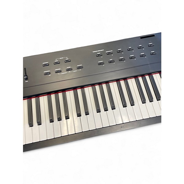 Used Williams Allegro III  Digital Piano