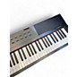 Used Williams Allegro III  Digital Piano