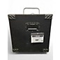 Used Bergantino HT115 Bass Cabinet