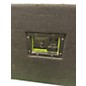 Used Bergantino HT115 Bass Cabinet