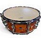 Used Yamaha 14in SBS1455 HONEY AMBER Drum