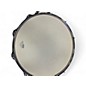 Used Yamaha 14in SBS1455 HONEY AMBER Drum