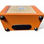Used Orange Amplifiers EAN13 CRUSH MINI Battery Powered Amp