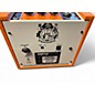 Used Orange Amplifiers EAN13 CRUSH MINI Battery Powered Amp