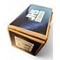 Used JHS Pedals 3 SERIES DISTORTION Effect Pedal